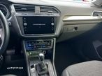 Volkswagen Tiguan 2.0 TDI 4Mot DSG Highline - 7