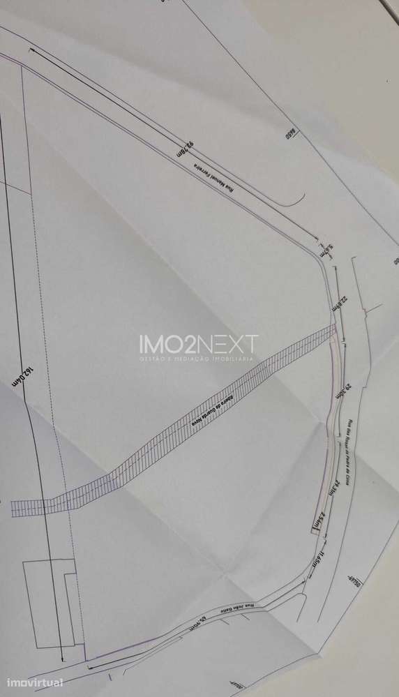 TERRENO PARA INVESTIMENTO – CONSTRUÇÃO || PEDRA DE CIMA || MARINHA...-12