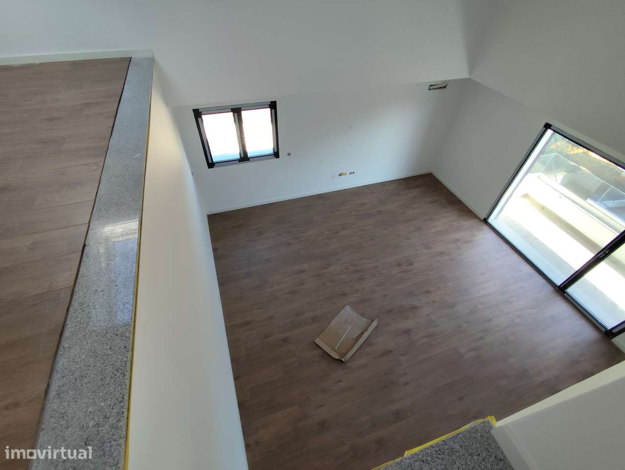 T3 Duplex - Novo - Centro Condeixa-19