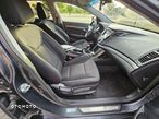 Hyundai i40 i40cw 1.7 CRDi 5 Star Edition - 17