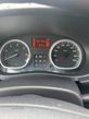 Dacia Duster 1.6 16V 4x4 - 14