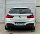 BMW Seria 1 118i M Sport Shadow - 9