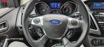 Ford Focus 1.0 EcoBoost Start Stop Titanium - 16