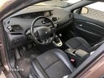 Renault Scenic ENERGY TCe 115 S&S Bose Edition - 6