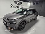 Citroën C4 Cactus 1.5 BlueHDi Feel Pack - 2