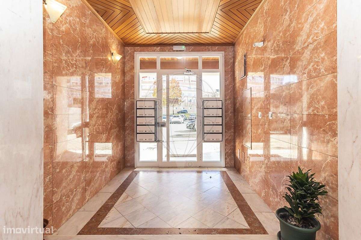 Apartamento T3 para venda-32