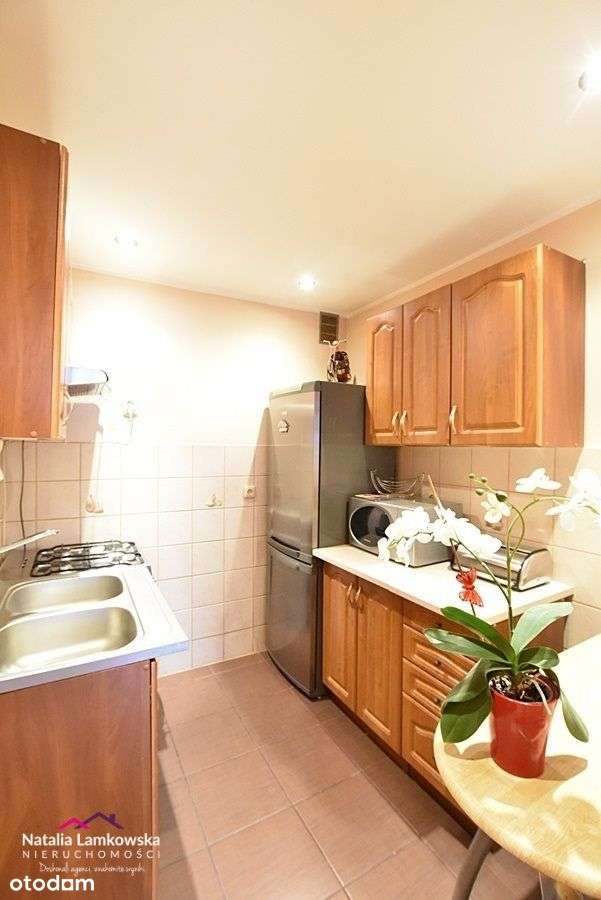 *TARPNO*2 pokoje*w pełni umeblowane*NA WYNAJEM* - Pełny obrazek: 5/8