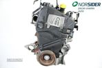 Motor Nissan Juke|10-14 - 9