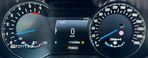 Ford Mondeo 2.0 TDCi Powershift ST Line High - 10