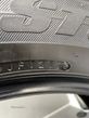 Anvelope noi vara Bridgestone 245/50 R20 DUELER HL400 - 4