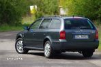 Skoda Octavia 1.6 Rider - 2