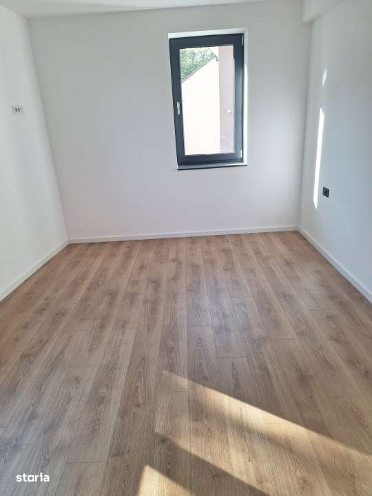 Inchiriere casa noua cu 4 camere, 164 mp., Semicentral Gara - Imagine principală: 5/17