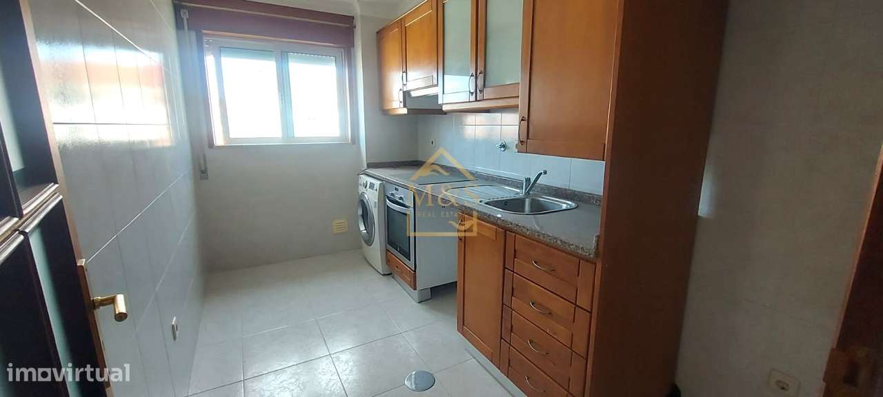 Apartamento T4 Duplex - Varandas - 2 Lug.Garagem - Porto - Grande imagem: 4/17