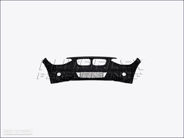 Para-Choques Pack-M BMW F20 + F21 - 3