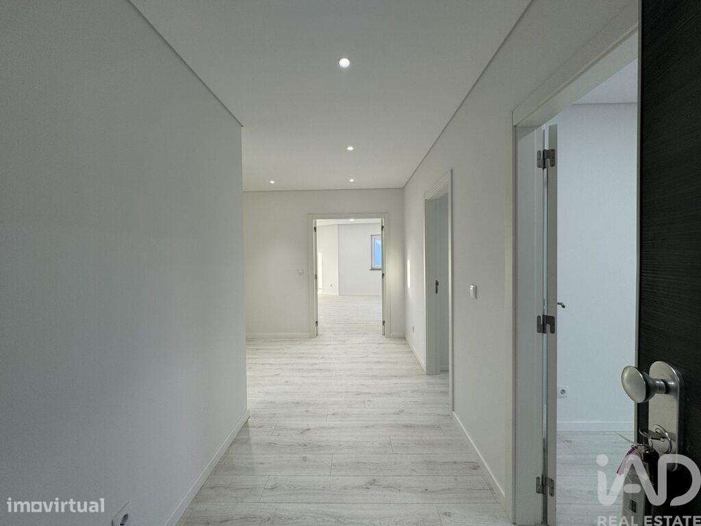 Apartamento T4 em Tomar (São João Baptista) e Santa Maria dos Olivais - Grande imagem: 4/30