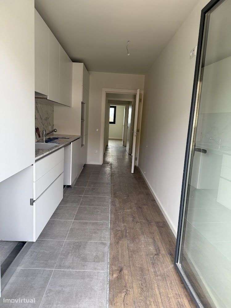 T2 Novo em Guimarães - Grande imagem: 4/31