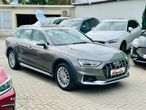 Audi A4 Allroad 2.0 45 TFSI quattro S tronic - 3
