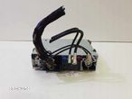 BMW F45 F46 RADIO NAWIGACJA 6822078 - 2