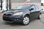 Ford Focus 1.8 FF Ambiente - 1