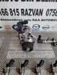 Kit Injectie Injectoare Pompa Rampa Hyundai Tucson I30 I40 1.6 Crdi An 2017-2021 D4FE 100 Kw 136 CP - 4