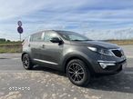 Kia Sportage 1.6 GDI L 2WD - 14