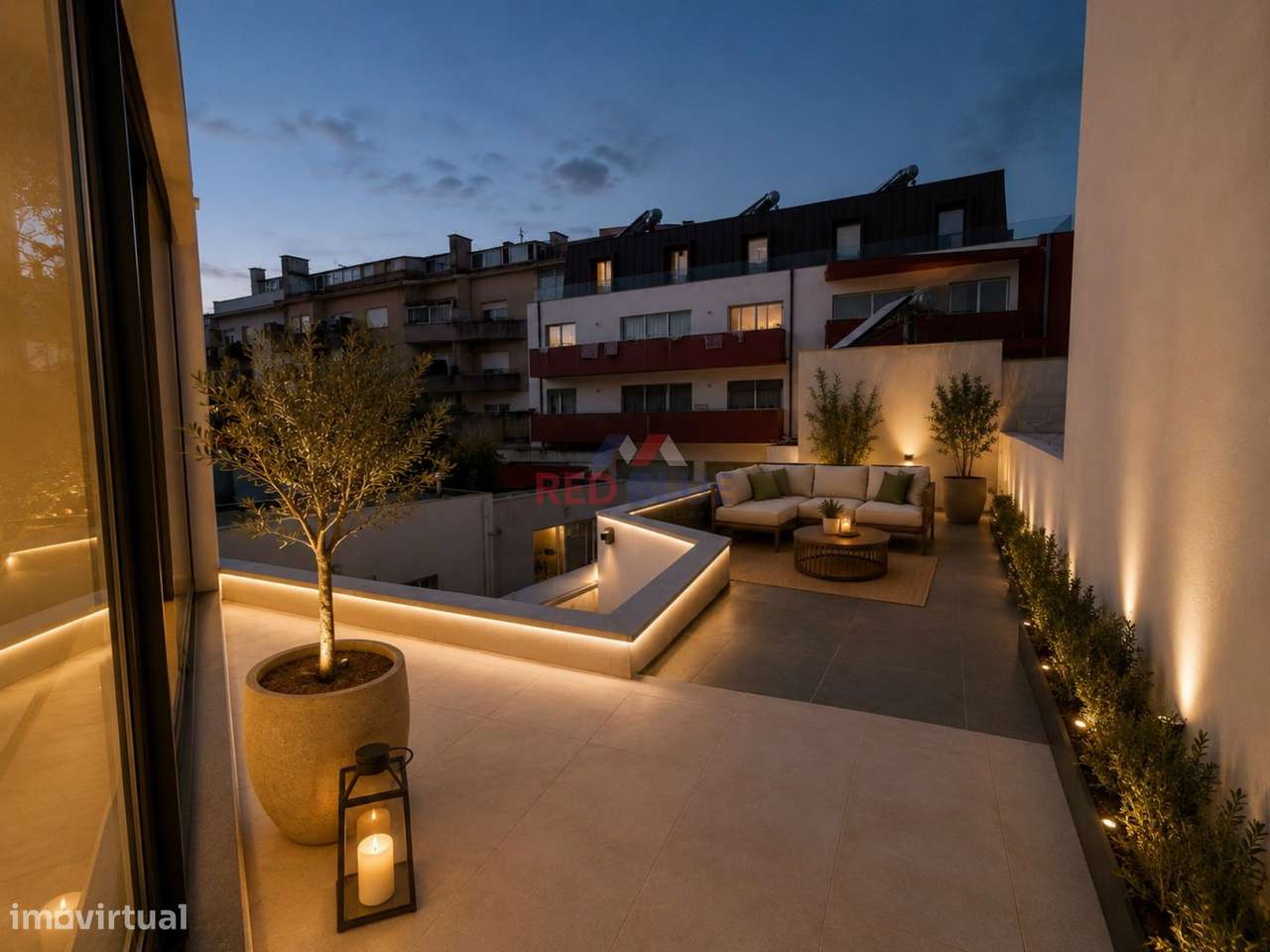 MORADIA T3, NOVA, PÓVOA DE VARZIM-20