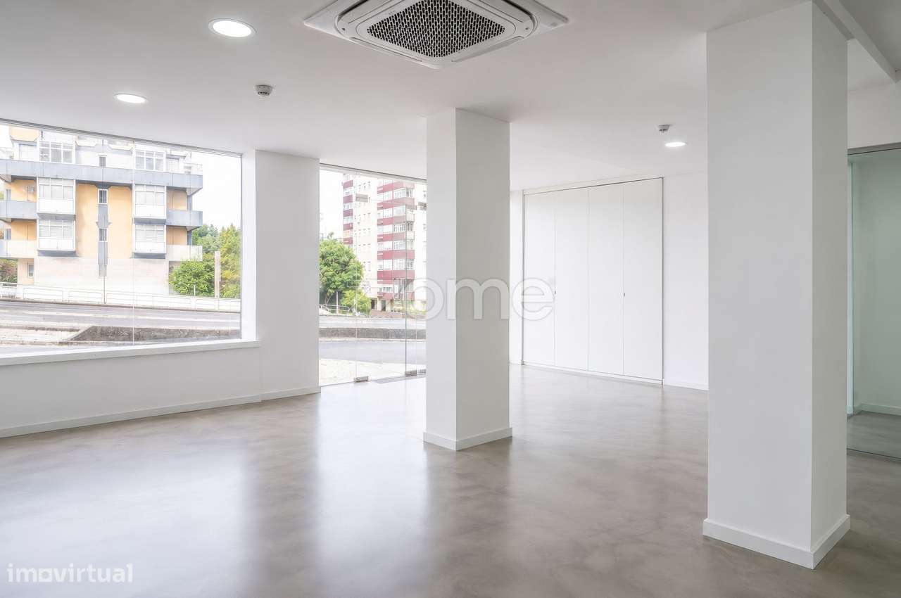 Espaço comercial-4