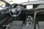 Opel Insignia - 9