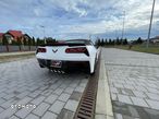 Chevrolet Corvette Stingray 3LT 6.2 V8 Cabrio - 18