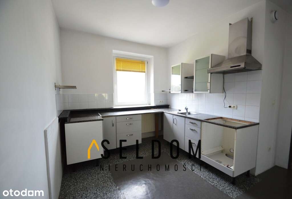 Dom na sprzedaż - Pełny obrazek: 5/11