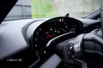 Porsche Taycan Cross Turismo 4 - 25