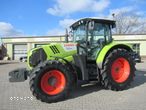 Claas Arion 620 CIS - 3