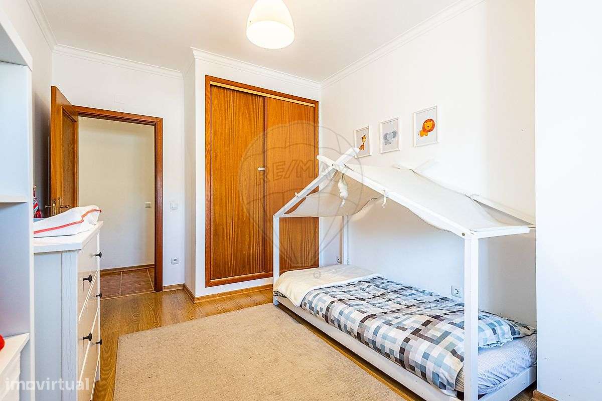 Apartamento T3 para venda-39