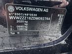 Volkswagen Jetta 1.4 Hybrid DSG Highline - 24