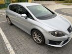 Seat Leon 2.0 TDI DPF FR Limited - 6