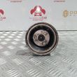 Pompa servodirectie Alfa ROmeo 145-Fiat Scudo 2.0 B| 46763561 | 7613955505 - 1