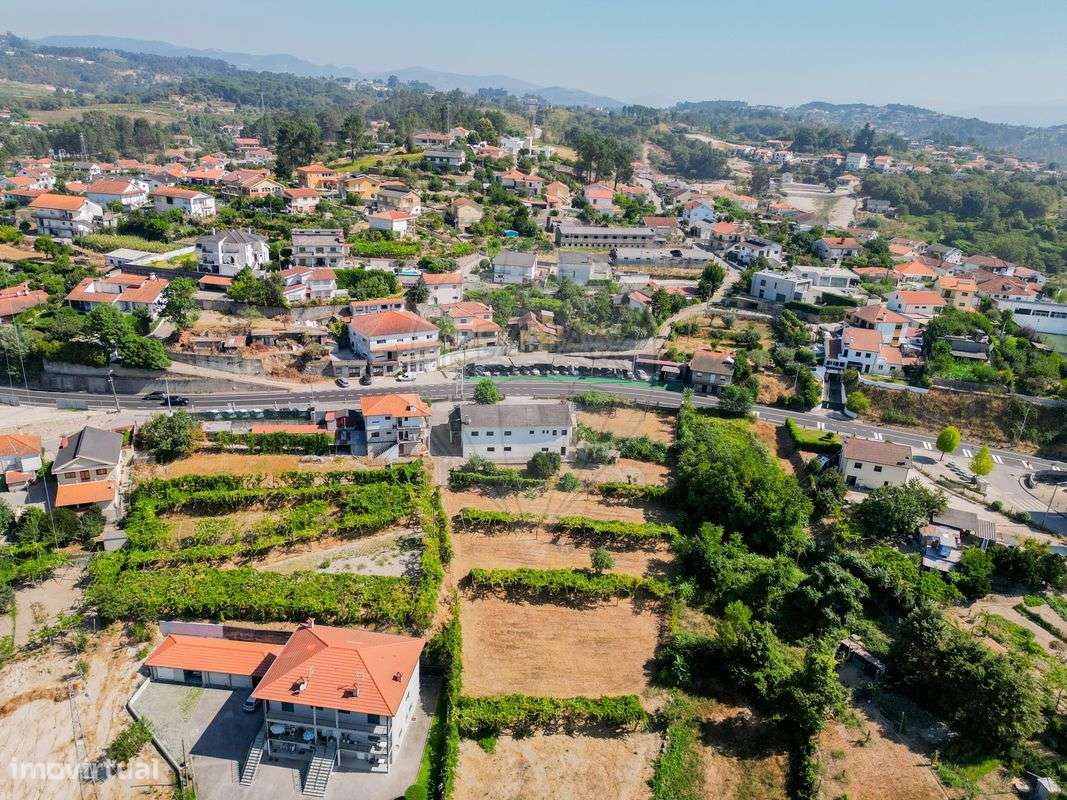 Terreno  para arrendamento - Grande imagem: 4/7