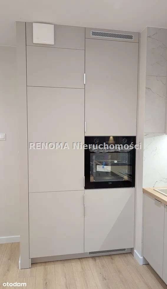 ** Nowe Bojary ** Apartament ** - Ansicht 4
