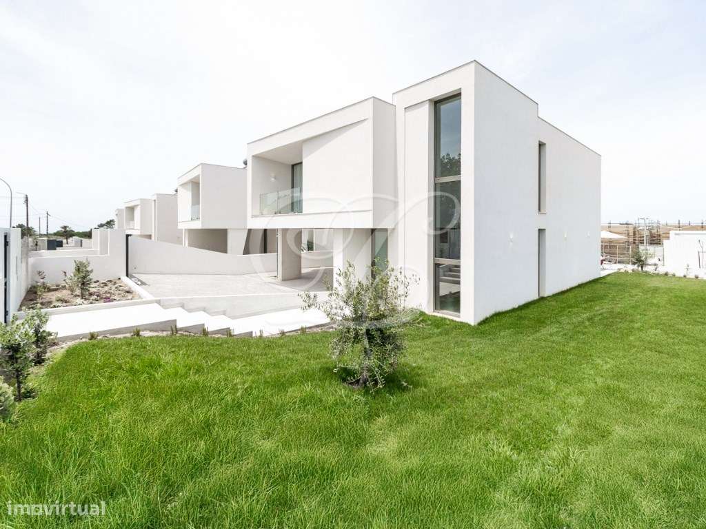 Moradia T3 | Sintra - Grande imagem: 4/35