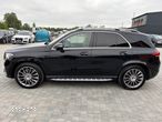 Mercedes-Benz GLE 450 4-Matic - 2