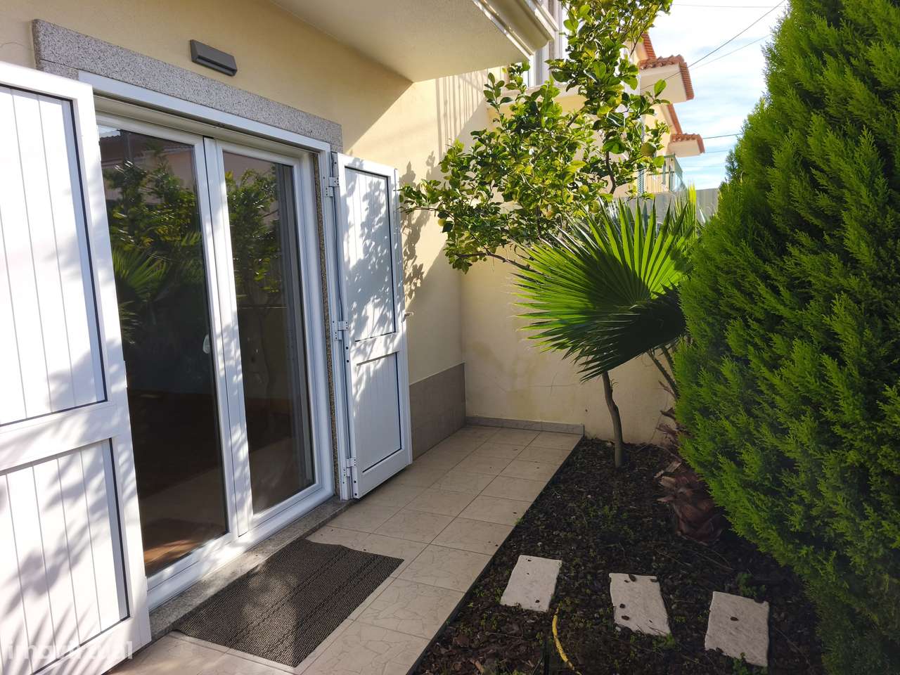 Moradia Geminada Quinta do Conde - Grande imagem: 3/31