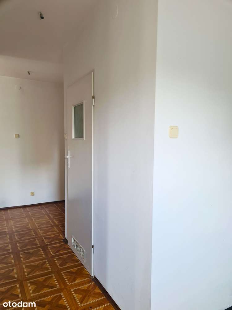 Słoneczne 39m | duży balkon | obok parku i PST | 1. piętro-9