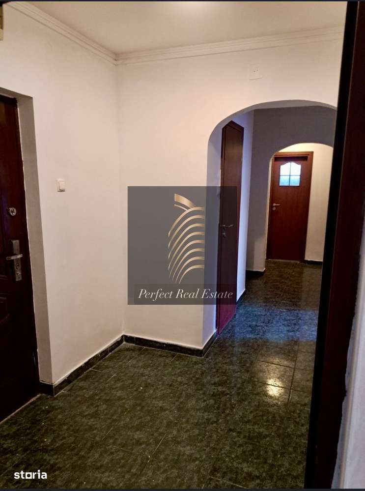Apartament 3 camere decomandat zona Tomis Nord - Imagine principală: 5/5