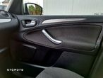 Ford Galaxy 7 Miejsc HAK Przyciemnione Szyby Klimatronik - 18
