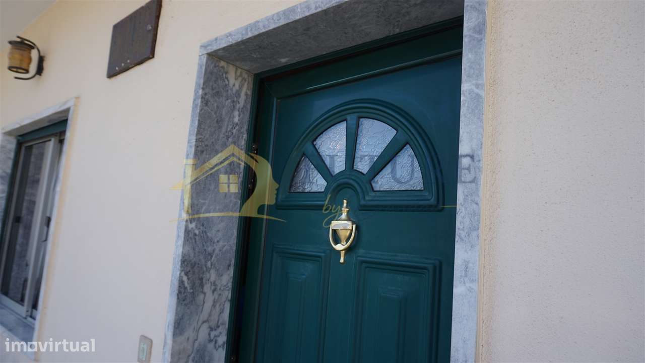 Moradia T3 Venda em Santa Iria de Azoia, São João da Talha e Bobadela,-4