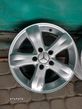 ALUFELGI MERCEDES 7.5Jx16 ET38 5X112 - 3 SZT. - 4