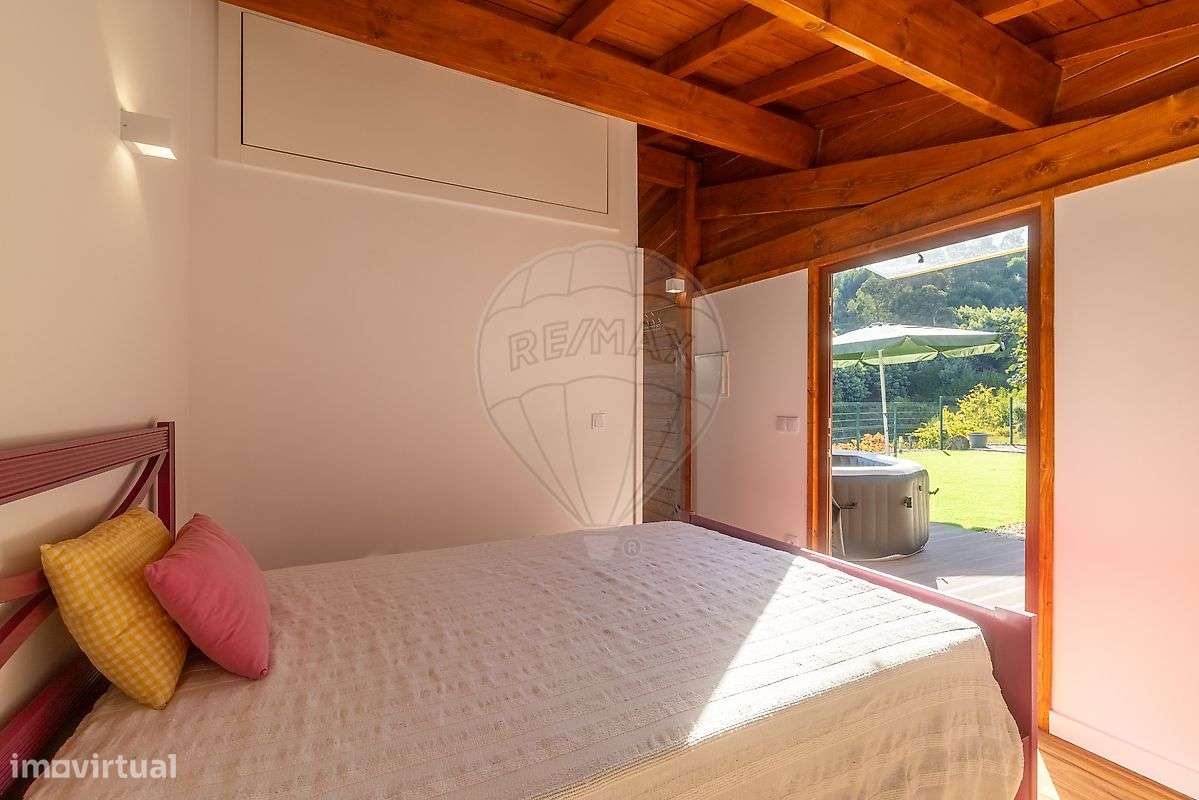 Moradia T3 para venda-23