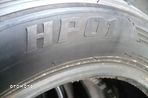 CHEYEN HP01 205/55R15 NOWA 2021 - 4