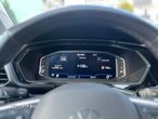 Volkswagen T-Cross 1.0 TSI DSG Life - 35