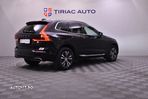 Volvo XC 60 - 5